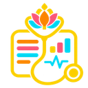 Sarvalekha logo