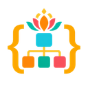 Serializer logo